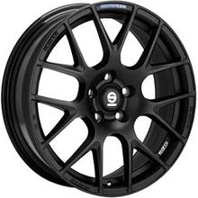 Cosmis Racing VCP S5R 9x17 5x114.3 ET22 D73.1