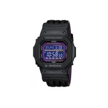 Casio GLS-5600L-1D