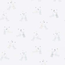 Обои BN 219291 Small Talk