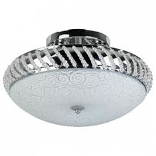 Toplight Светильник на штанге TopLight Adrianna TL1460Y-03GC ID - 422671