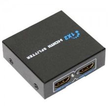 Разветвитель HDMI - 2HDMI Premier 5-872-2