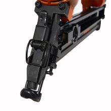FoxWeld AERO Пневматический гвоздезабивной пистолет AERO 9021