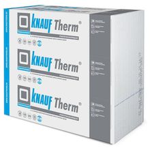 KNAUF Therm Дача 20мм  1м*1м