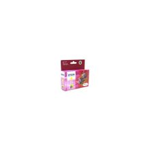 Epson T07344A