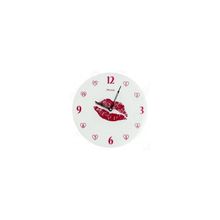 Часы настенные Marmiton «Романтика»