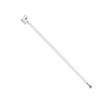 Опора для стрел подвесная шарнирная FAAC (428805)