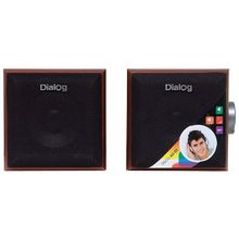 Dialog AD-03