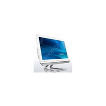 Моноблок Lenovo IdeaCentre C320A1 57-310785