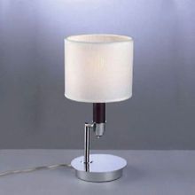 Светильники Leds C4:Комнатные светильники:Коллекция Fusta:Настольная лампа Fusta 10-2380-21-20