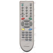 Пульт LG 6710V00090A (TV) как оригинал