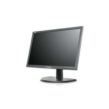 Lenovo LT2323p T24HDEU