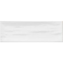 Керамическая плитка Fabresa Aria White настенная 10х30