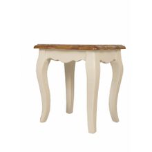 Консоль "Leontina" ST9301 3