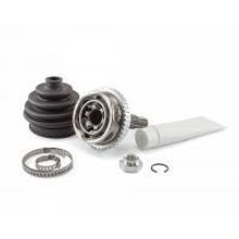 ПРАМО Шрус ВАЗ 2170, 1118   наружный 22зуб, L=129,5мм ПРАМО