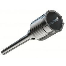 Коронка буровая полая Makita P-64406