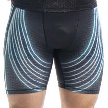 Шорты Orso Neon L