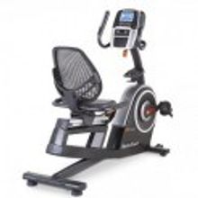 NordicTrack R65 Indoor Cycle