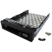 Салазки qnap sp-x79p-tray for hdd for ts-879 pro and ts-1079 pro (qnap)