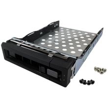 Салазки qnap sp-x79p-tray for hdd for ts-879 pro and ts-1079 pro (qnap)