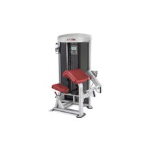 Mega power бицепс с мини-компьютером, 210ф Aerofit MBC-600