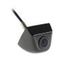 Видеокамера заднего хода PILOT ATS-703b (NTSC)  Камеры заднего и переднего вида PILOT