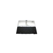Клавиатура для ноутбука Toshiba Satellite L555, L555D, A500, A505 A505D Series (RuS)