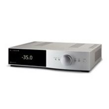 Anthem STR Preamplifier