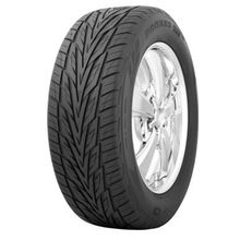 Michelin Latitude Sport 3 255 55 R19 111Y