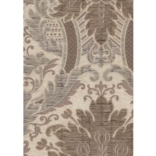 Обои Quarta Parete 16105 La Scala