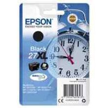 Epson Epson C13T27114022