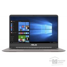 Asus Zenbook UX410UA-GV065R 90NB0DL1-M09510 QUARTZ GREY 14"