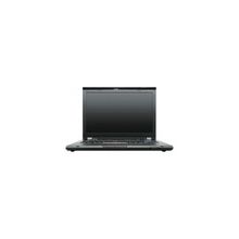 Lenovo thinkpad t420 14" i5 2520m 4gb 128gb ssd dvdrw int 14" hd wifi bt w7pro cam 6c black cr