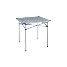 Стол складной Green Glade 5205