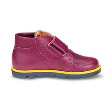 TAPIBOO Детские ботинки "Турмалин" FT-23005.16-OL06O.02 1