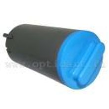 Картридж Оптикарт CLP-C350A  для принтеров: Samsung CLP-350 350N 351 351N