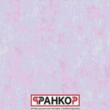Обои Emotion 217099 (0,53*10,05) 12 рул уп.