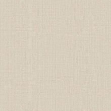 Обои Andrea Rossi 54140-4 Gorgona