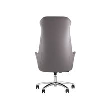 ПМ: Stool Group TopChairs Viking