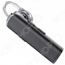 Plantronics Explorer 110