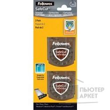 Fellowes Нож для резаков Neutron, Proton, Electron FS-5411401