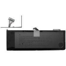 Аккумулятор для ноутбука Apple  10.95V
