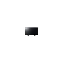 ЖК телевизор 32" LG 32LA615V