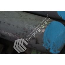 Круг гк 35хгса