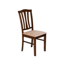 ПМ: Tetchair СТ 8162