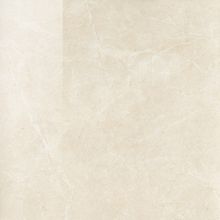 Unicom Starker Muse Marfil Polished Rettificato 60x60 см