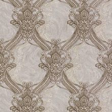 Emiliana Parati Decori & Decori Bukhara 82738 82738