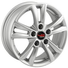 Колесный диск REPLICA HND59 5,5x15 5x114,3 D67,1 ET47 s