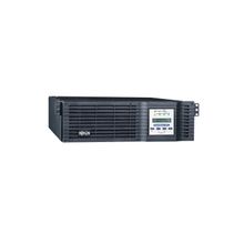 Tripp Lite SmartOnline6000 (SU6000RT3UHV)