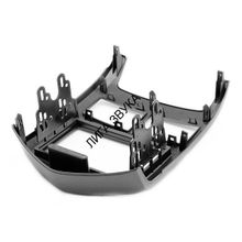 Переходная рамка CARAV 11-181 2-DIN CHEVROLET Aveo, Sonic 2011+   HOLDEN TL Barina 2011+