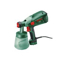 Bosch Краскораспылитель PFS 55E 0603206000